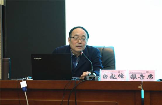 微信图片_20201116110919