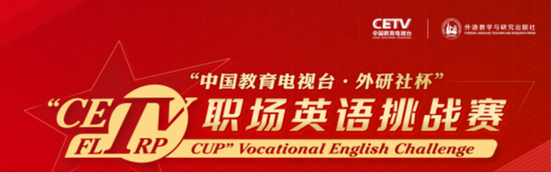 image001.png
