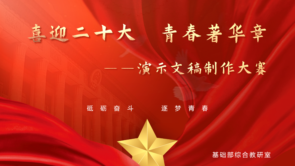 image001.png